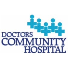 Member Of Doctors Community Hospital
