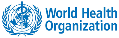 Member Of World Health Organization