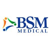 Member Of Bangladesh Society Of Medicine