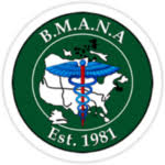 Member Of Bangladesh Medical Association of North America (BMANA)